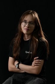 Diana Caballero portrait