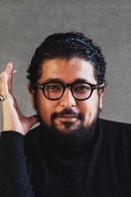 Abdulelah Alqurashi portrait