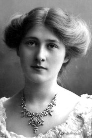 Phyllis Dare portrait