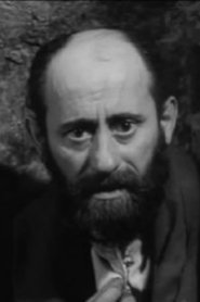 Jimi Lomidze portrait