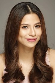 Janine Teñoso portrait