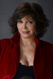 Cecilia Rossetto portrait