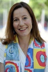 Milica Mihajlović portrait