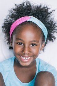 Yobdee  Marazzi portrait