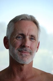 Ivan Bohman portrait