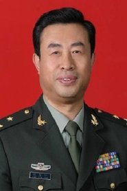 Zhengjiang Ming portrait