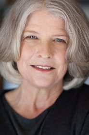 Marnie Andrews portrait