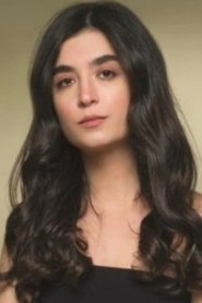 Michelle Wehbe portrait