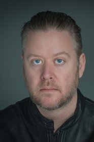 Christian Lloyd portrait