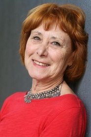 Dominique Jayr portrait