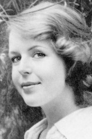 Svetlana Sukhovey portrait