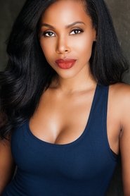 Kaye Singleton portrait
