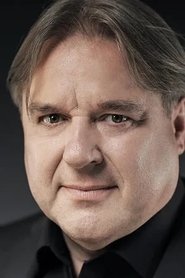 Jožef Ropoša portrait