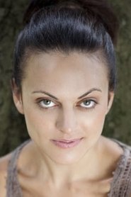 Alex Anasuya portrait