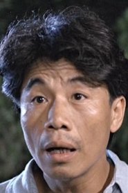 Lee Hang portrait