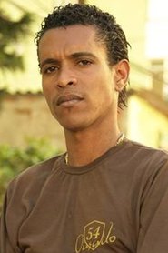 Jefechander Suplino portrait
