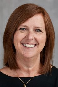 Sylvie Desrochers portrait