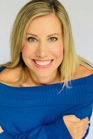 Mara Flanagan portrait