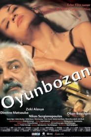 Movie Picture