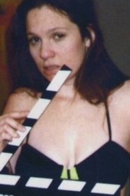 Dawn Murphy portrait