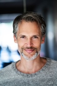 Thorsten Feller portrait