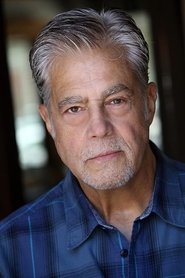 Vincent Guastaferro portrait