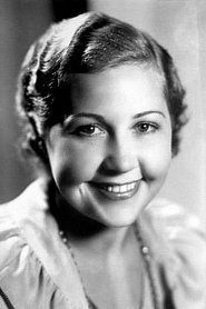 Gertrude Short portrait