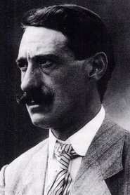 Segundo de Chomón portrait