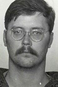 Ed Kemper portrait