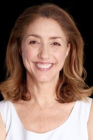 Janine Burchett portrait