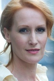 Nicole Beutler portrait