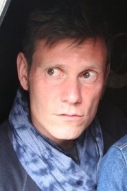 Alexandre Charlot portrait