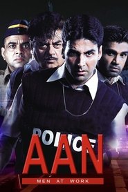 Movie Picture