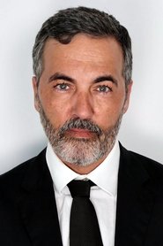 Louis Delavenne portrait