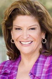 Loyda Ramos portrait
