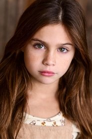 Melodie Rose Romano portrait