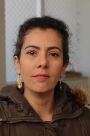 Cynthia Arruda portrait