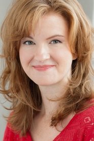 Nancy Nagrant portrait