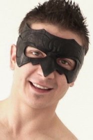 Ryan