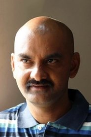 Jabardast Murali portrait