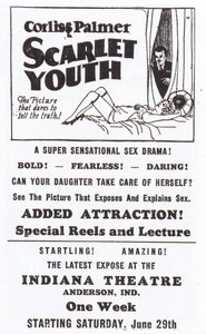 Movie Picture