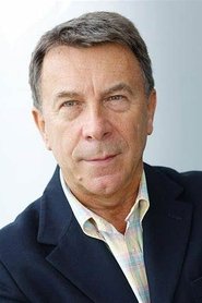 Wojciech Gąssowski portrait