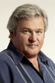 Brad Leland portrait