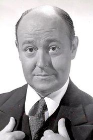 Henri Letondal portrait