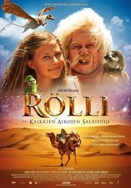 Movie Picture