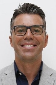 José Calado