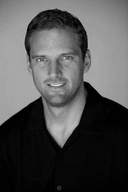 David Kilde portrait