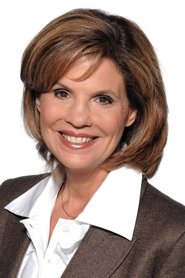 Liza Frulla portrait
