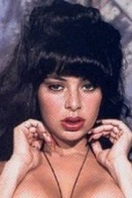 Lennox portrait