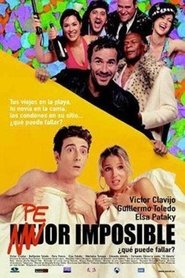 Movie Picture